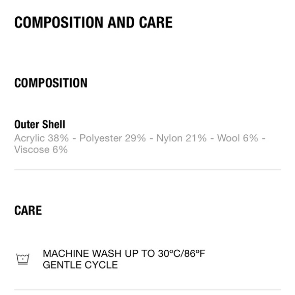 🔥🔥LAST ONE!! 🔥🔥 ZARA NWT Limited Edition Knit Jumpsuit Playsuit - Picture 16 of 16